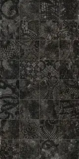 Керамогранит 04001A Tombolo Dark Lap Ret 60x120