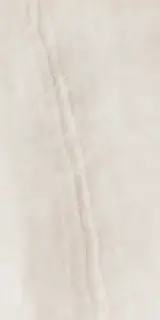 Керамогранит 04-869-102-0801 BRACCIANO Natural 60x120