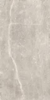 Керамогранит 03982B Ibla Resina Lap Ret 60x120