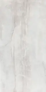 Керамогранит 04-869-169-0801 BRACCIANO Pearl 60x120
