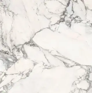 Керамогранит 03922 MAJESTIC PURE GLORIOUS ARABESCATO L/R 119,5x119,5