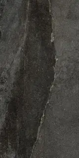 Керамогранит 03979B Ibla Nera Lap Ret 8.5mm 60x120