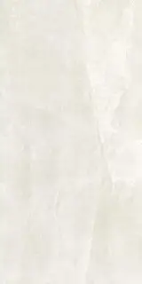 Керамогранит 03980B Ibla Linfa Lap Ret 8.5mm 60x120