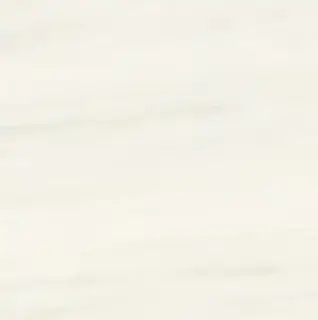 Керамогранит 03918 MAJESTIC PURE SUBLIME DOLOMITI L/R 60x60