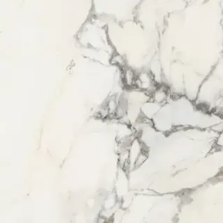 Керамогранит 03917 MAJESTIC PURE GLORIOUS ARABESCATO L/R 60x60