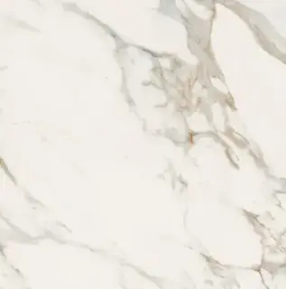 Керамогранит 03911 MAJESTIC PURE MAGNIFICENT CALACATTA N/R 60x60