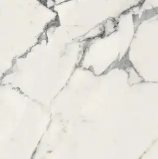 Керамогранит 03913 MAJESTIC PURE GLORIOUS ARABESCATO N/R 60x60