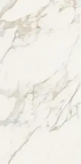 Керамогранит 03904 MAJESTIC PURE MAGNIFICENT CALACATTA L/R 60x119,5