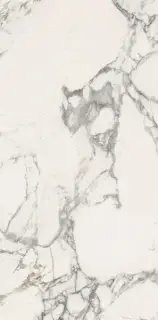 Керамогранит 03902 MAJESTIC PURE GLORIOUS ARABESCATO N/R 60x119,5