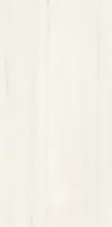 Керамогранит 03903 MAJESTIC PURE SUBLIME DOLOMITI N/R 60x119,5