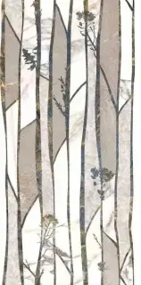 Керамогранит 03908 MAJESTIC PURE GROVE LEV/RET 60x119,5