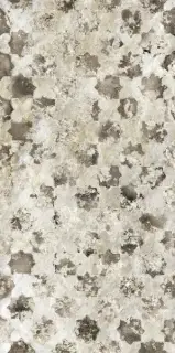 Керамогранит 03589 ANTIQUE LIGHT LEV RET 60x119.5