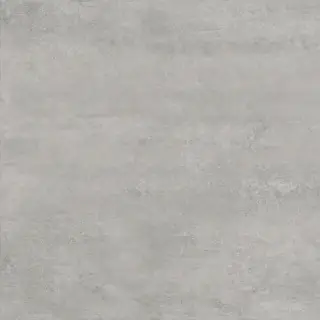 Керамогранит 035.840.0002.00189 Provenza Gris MT Rec 60x60