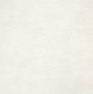 Керамогранит 035.840.0012.00189 Provenza Blanco MT Rec 60x60