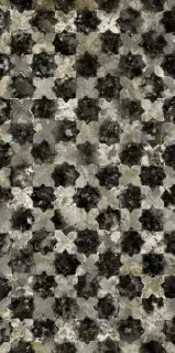 Керамогранит 03588А ANTIQUE DARK LEV RET 60x120