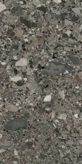 Керамогранит 033.869.0213.14015 Gre Pietra Di Grigio Antic Rect 60x120