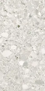 Керамогранит 033.869.0150.14015 Gre Pietra Di Bianco Antic Rect 60x120