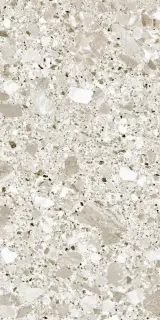 Керамогранит 033.869.0096.14015 Gre Pietra Di Crema Antic Rect 60x120