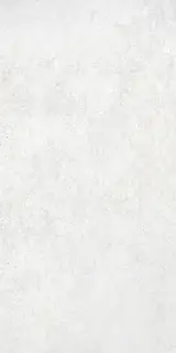 Керамогранит 033.869.0037.14782 Coralstone Perla Antic Rect 60x120