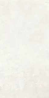 Керамогранит 033.869.0033.14782 Coralstone Marfil Antic Rect 60x120