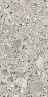 Керамогранит 033.869.0037.14015 Gre Pietra Di Perla Antic Rect 60x120