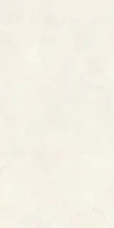 Керамогранит 033.869.0001.14565 Crema Marfil Antik Rec 60x120