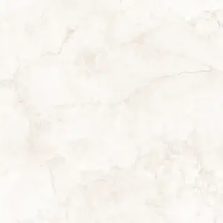 Керамогранит 033.120.0163.00569 Hermes Cream Antic 120x120