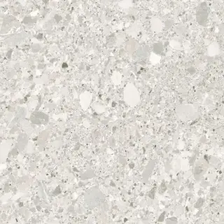 Керамогранит 033.120.0150.14015 Antic Pietra Di Gre Bianco 120x120