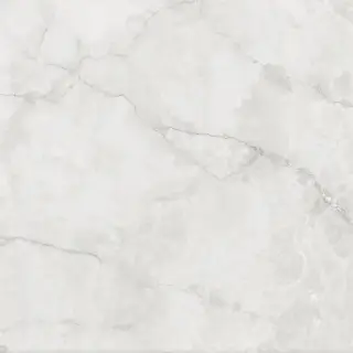 Керамогранит 033.120.0108.00569 Hermes White Antic 120x120