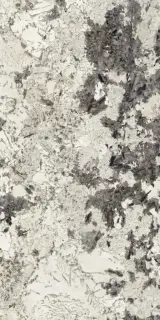 Керамогранит 03351B Opulence Caprice Lev Ret 8.5mm 60x120