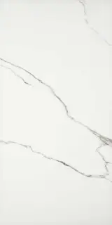 Керамогранит 02656A Majestic Queen Tiara Nat Ret 60x120