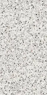 Керамогранит 02657B Venetian Marble Rainbow Nat/Ret 8.5mm 60x120