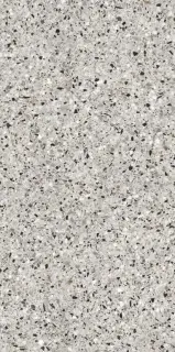 Керамогранит 02692A Venetian Marble Cloud Nat Ret 60x120