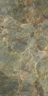 Керамогранит 03349А ECCENTRIC LEV RET 60X120