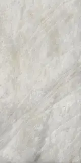 Керамогранит 03347А DELIGHT LEV RET 60X120