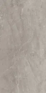 Керамогранит 02579B Majestic Supreme Grey Lev/Ret 8.5mm 60x120