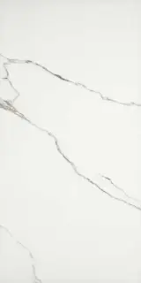 Керамогранит 02651A Majestic Queen’s Tiara Lev/Ret 60x120