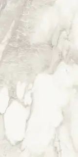 Керамогранит 02578B Imperial Pearl Lev/Ret 8.5mm 60х120