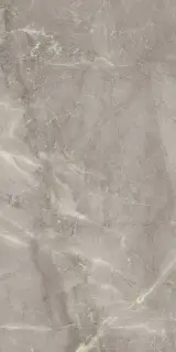 Керамогранит 02585B Supreme Grey Nat/Ret 8.5mm 60x120