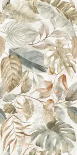 Керамогранит 017.869.0704.13414 Lifefull Nature Compacglass Rect. 60x120