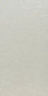 Керамогранит 017.869.0344.13474 Pietra Di Merano Ash Decorstone Rect. 60x120