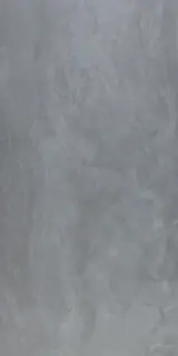 Керамогранит 017.869.0213.11182 Fiume Grigio Rect. 60x120