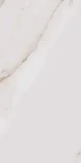 Керамогранит 017.869.0189.05642 Apulia Gold compacglass Rect 60x120