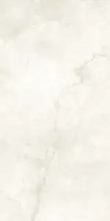 Керамогранит 017.869.0163.00087 Creta Cream Mate Rec 60x120