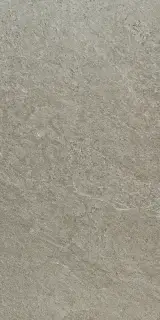 Керамогранит 017.869.0169.13474 Pietra Di Merano Pearl Decorstone Rect. 60x120