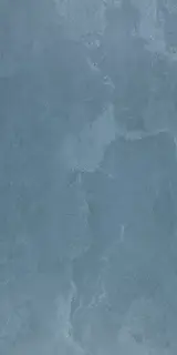 Керамогранит 017.869.0158.11182 Fiume Blu 60x120