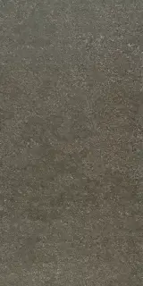 Керамогранит 017.869.0161.13474 Pietra Di Merano Grey Decorstone Rect. 60x120