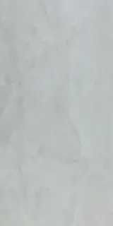 Керамогранит 017.869.0037.11182 Fiume Perla Rect. 60x120