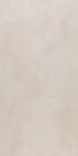 Керамогранит 017.869.0007.11182 Fiume Beige Rect. 60x120