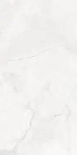 Керамогранит 017.869.0108.00087 Creta White Mate Rec 60x120